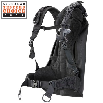 AQUA LUNG BCD Outlaw (5 LB)